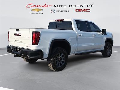 New 2026 GMC Sierra 1500 - photo 1