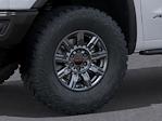 New 2026 GMC Sierra 1500 AT4X Crew Cab for sale #265965 - photo 9
