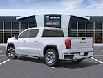 New 2026 GMC Sierra 1500 Reserve Crew Cab for sale #266426 - photo 2