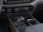 2026 GMC Sierra 1500 Crew Cab RWD Pickup for sale #270536 - photo 23