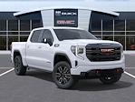 New 2026 GMC Sierra 1500 AT4 Crew Cab for sale #TG271775 - photo 7