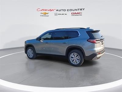 2025 GMC Acadia FWD SUV for sale #SJ272193 - photo 2