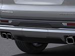 2025 GMC Acadia FWD SUV for sale #272193 - photo 14