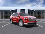2025 GMC Acadia FWD SUV for sale #274754 - photo 1