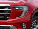 2025 GMC Acadia FWD SUV for sale #274754 - photo 10