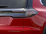 2025 GMC Acadia FWD SUV for sale #274754 - photo 11
