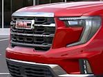 2025 GMC Acadia FWD SUV for sale #274754 - photo 13