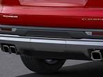 2025 GMC Acadia FWD SUV for sale #274754 - photo 14