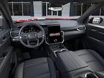 2025 GMC Acadia FWD SUV for sale #274754 - photo 15