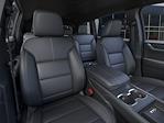2025 GMC Acadia FWD SUV for sale #274754 - photo 16