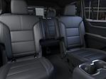 2025 GMC Acadia FWD SUV for sale #274754 - photo 17