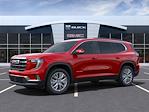 2025 GMC Acadia FWD SUV for sale #274754 - photo 2