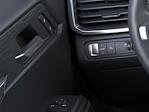 2025 GMC Acadia FWD SUV for sale #274754 - photo 22
