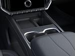 2025 GMC Acadia FWD SUV for sale #274754 - photo 23