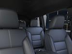 2025 GMC Acadia FWD SUV for sale #274754 - photo 24