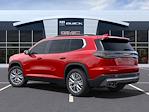 2025 GMC Acadia FWD SUV for sale #274754 - photo 3