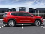 2025 GMC Acadia FWD SUV for sale #274754 - photo 5