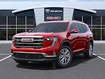 2025 GMC Acadia FWD SUV for sale #274754 - photo 6