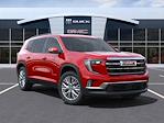 2025 GMC Acadia FWD SUV for sale #274754 - photo 7