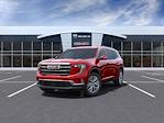 2025 GMC Acadia FWD SUV for sale #274754 - photo 8