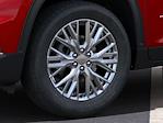 2025 GMC Acadia FWD SUV for sale #274754 - photo 9