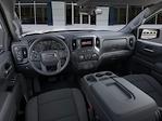 2025 GMC Sierra 1500 Double Cab 4WD Pickup for sale #280536 - photo 15