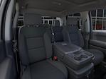 2025 GMC Sierra 1500 Double Cab 4WD Pickup for sale #280536 - photo 16