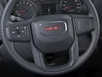 2025 GMC Sierra 1500 Double Cab 4WD Pickup for sale #280536 - photo 19