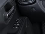 2025 GMC Sierra 1500 Double Cab 4WD Pickup for sale #280536 - photo 22