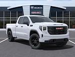 2025 GMC Sierra 1500 Double Cab 4WD Pickup for sale #280536 - photo 24