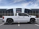 2025 GMC Sierra 1500 Double Cab 4WD Pickup for sale #280536 - photo 5