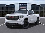 2025 GMC Sierra 1500 Double Cab 4WD Pickup for sale #280536 - photo 6