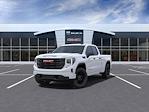 2025 GMC Sierra 1500 Double Cab 4WD Pickup for sale #280536 - photo 8
