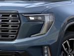 New 2026 GMC Acadia Denali Ultimate for sale #TJ280640 - photo 10
