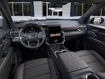 New 2026 GMC Acadia Denali Ultimate for sale #TJ280640 - photo 15