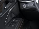 New 2026 GMC Acadia Denali Ultimate for sale #TJ280640 - photo 22