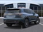 New 2026 GMC Acadia Denali Ultimate for sale #TJ280640 - photo 4