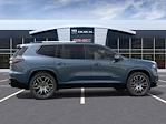 New 2026 GMC Acadia Denali Ultimate for sale #TJ280640 - photo 5