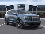 New 2026 GMC Acadia Denali Ultimate for sale #TJ280640 - photo 7