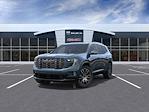 New 2026 GMC Acadia Denali Ultimate for sale #TJ280640 - photo 8
