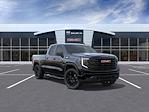 New 2026 GMC Sierra 1500 Select Double Cab for sale #281715 - photo 3