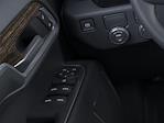 New 2026 GMC Sierra 1500 Select Double Cab for sale #281715 - photo 22