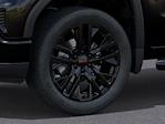 New 2026 GMC Sierra 1500 Select Double Cab for sale #281715 - photo 9