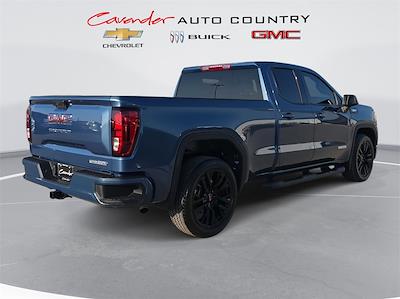 New 2026 GMC Sierra 1500 - photo 1