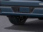 2026 GMC Sierra 1500 Double Cab RWD Pickup for sale #TZ282622 - photo 14