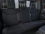 2026 GMC Sierra 1500 Double Cab RWD Pickup for sale #TZ282622 - photo 17