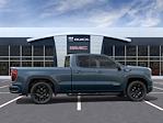 2026 GMC Sierra 1500 Double Cab RWD Pickup for sale #TZ282622 - photo 5