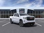 2025 GMC Sierra 1500 Crew Cab 4WD Pickup for sale #289689 - photo 3
