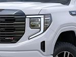 2025 GMC Sierra 1500 Crew Cab 4WD Pickup for sale #289689 - photo 10