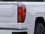 2025 GMC Sierra 1500 Crew Cab 4WD Pickup for sale #289689 - photo 11